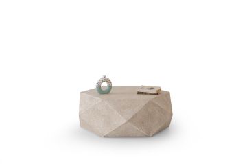 Холна маса DIAMOND