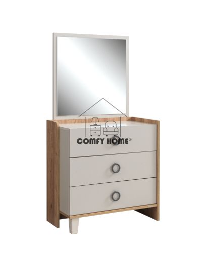 Скрин COSMO