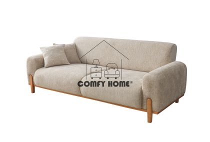 Диван BOHEM