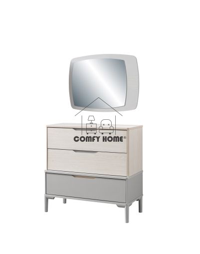 Скрин NARE