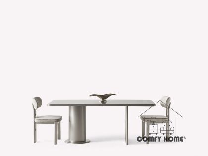 Трапезен стол KUMLA