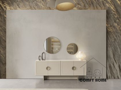 Консола LOFT