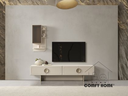 ТВ LOFT