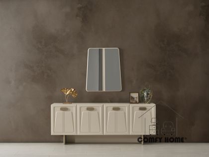 Консола ELIT
