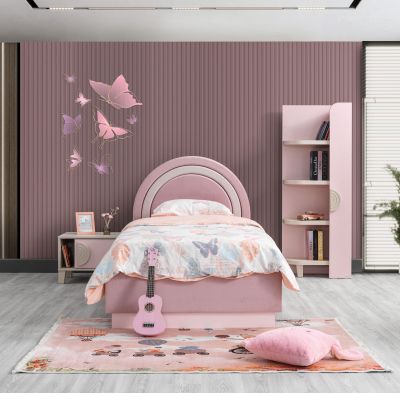 Легло за матрак 120/200 WINX