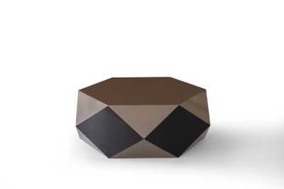 Холна маса DIAMOND