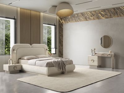 Спален комплект LOFT