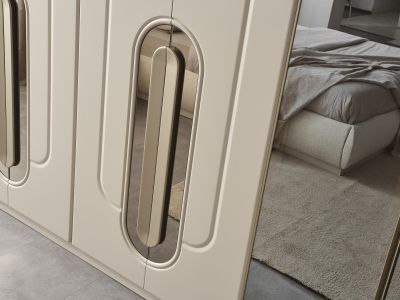 Спален комплект LOFT