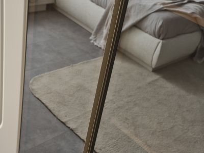 Спален комплект LOFT