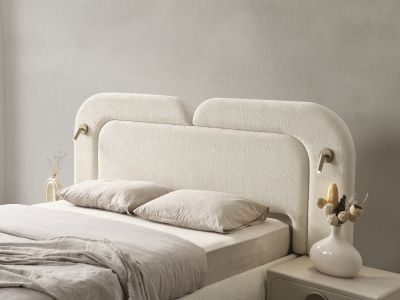Спален комплект LOFT