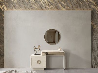 Спален комплект LOFT