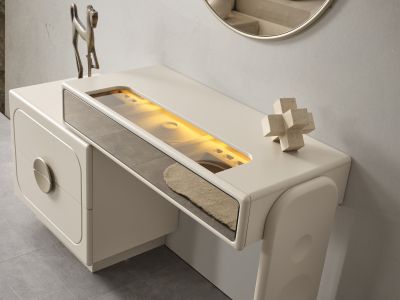 Спален комплект LOFT