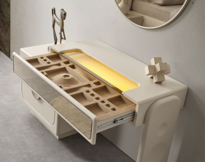 Спален комплект LOFT