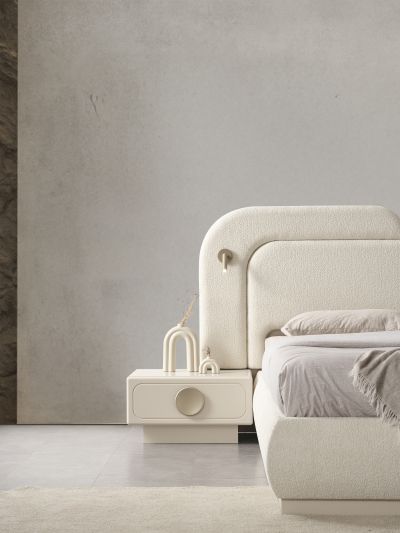 Спален комплект LOFT