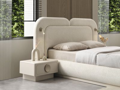 Спален комплект LOFT