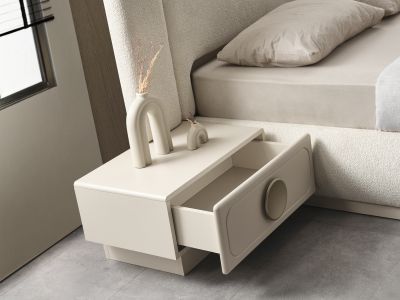 Спален комплект LOFT