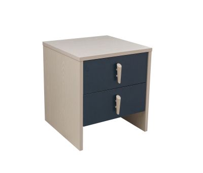 Детско обзавеждане BIANCO BLUE