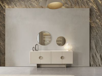 Консола LOFT