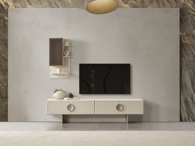 ТВ LOFT