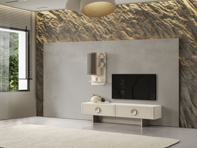 ТВ LOFT