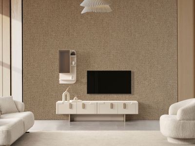 ТВ TREND