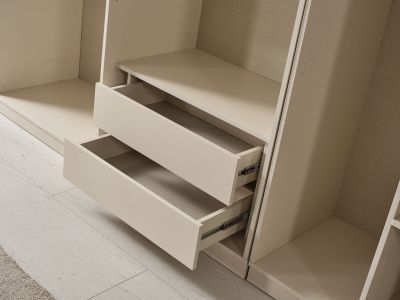 Спален комплект ELIT