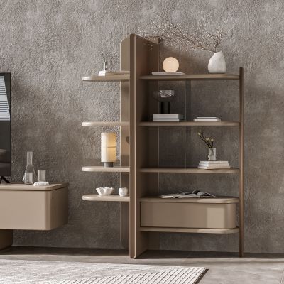 Етажерка PISA