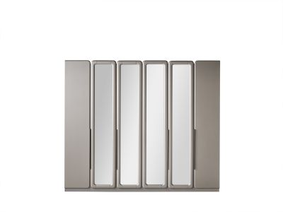 Гардероб NOVA